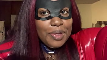 Preview 4 of Bazzzar Sex Com - NYC WAS SO NICE 2 ME I LOVE NEW YORK AS HAZELNUTXXX