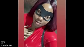 Preview 2 of Full Reap Sax Mom Sun - Like I Had Fun Be Sex Slave Hazelnutxxx