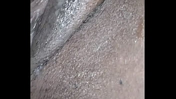 Preview 2 of Wrestle Get Grabb Bulge - Fucking in my Shaggin wagon