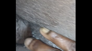 Preview 1 of Wrestle Get Grabb Bulge - Fucking in my Shaggin wagon