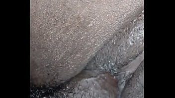 Preview 4 of Wrestle Get Grabb Bulge - Fucking in my Shaggin wagon