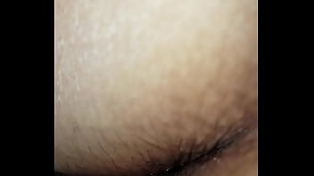 Preview 3 of Brooke Burns Porn - Verification video