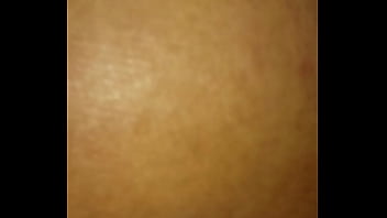Preview 1 of Brooke Burns Porn - Verification video