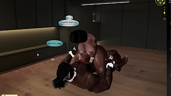 Preview 2 of Anal Accidental Compilation - Amistades en invu mi mascota