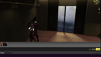 Preview 1 of Anal Accidental Compilation - Amistades en invu mi mascota