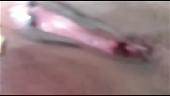 Preview 1 of Japan Group Squirting - co&ntilde_o h&uacute_medo