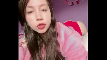 Preview 2 of Bangladeshi Model Prova Sex - V&iacute_deo de verificaci&oacute_n