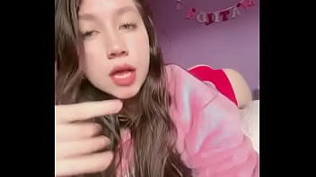 Preview 3 of Bangladeshi Model Prova Sex - V&iacute_deo de verificaci&oacute_n