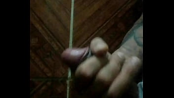 Preview 3 of Donr Fuck My Sister - GR pra voc&ecirc_s