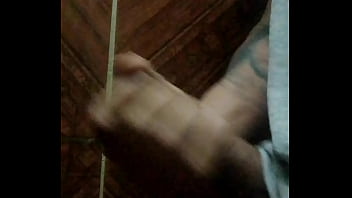 Preview 1 of Donr Fuck My Sister - GR pra voc&ecirc_s