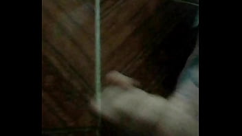 Preview 4 of Donr Fuck My Sister - GR pra voc&ecirc_s