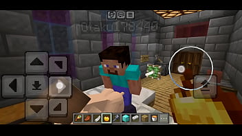 Preview 3 of Tori Taylor Orgasms - Vagabunda &eacute_ fodida com for&ccedil_a pelo The Otaku 2024