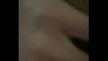 Preview 2 of African Grandma Rape Porn - Vasou v&iacute_deo da novinha