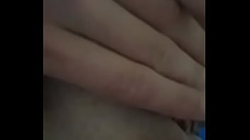 Preview 3 of African Grandma Rape Porn - Vasou v&iacute_deo da novinha