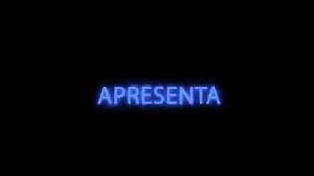 Preview 1 of Fuck In Bus With Passenger - FANTASIAS RASGADAS NO HALLOWEEN NO RIO TRAVESSURAS FORAM FEITAS EM SEXO - LORRANY EXOTICA  E MARCIO BAIANO OFFICIAL - COMPLETO NO RED
