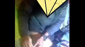 Preview 2 of Sex Budak Perampuan 8tahun Com - EATING HIS DIRRTY VENEZUELAN ASS,  TASTE SO FUCKING GOOD (COMMENT , LIKE, SUBSCRIBE AND ADD ME AS A FRIEND FOR MORE PERSONALIZED VIDEOS AND REAL LIFE MEET UPS)