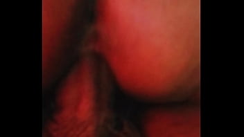 Preview 2 of Baal Vir Xxx - Getting my dick rode
