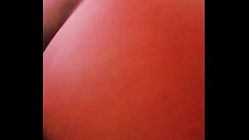 Preview 3 of Baal Vir Xxx - Getting my dick rode