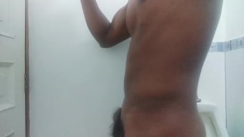 Preview 4 of Big Dick Wideo - MI CASTING PARA SER ACTOR PORNO