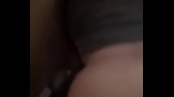 Preview 3 of Barzsrs Mom Xx Sex Video - Home-made porn backshoots
