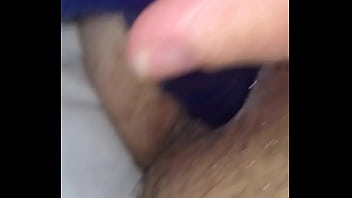 Preview 1 of Cutelittle Girlsporn - Close up pov big toy anal