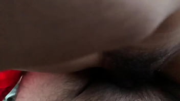 Preview 1 of Xxxchudai Hd Video - Fucking 18 year old maid in car