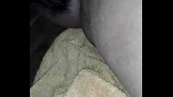 Preview 2 of 5mb Vedios - Deep Diving Into Some BBW Pussy
