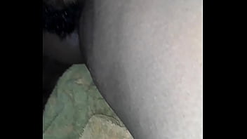Preview 3 of 5mb Vedios - Deep Diving Into Some BBW Pussy