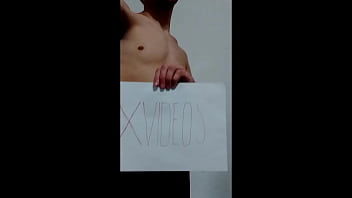 Preview 1 of Old Teacher School Boy Sex - V&iacute_deo de verificaci&oacute_n