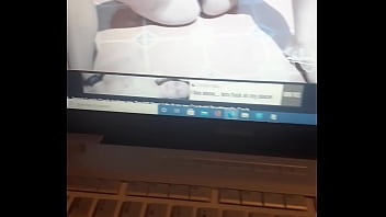 Preview 3 of Public Bus China Full Sex - Solo male cumshot tribute