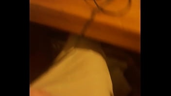 Preview 1 of Public Bus China Full Sex - Solo male cumshot tribute
