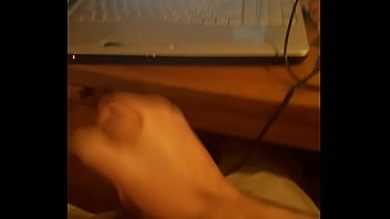 Preview 4 of Public Bus China Full Sex - Solo male cumshot tribute