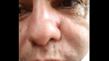 Preview 2 of Www Sexpook Com - Cabe&ccedil_&atilde_o