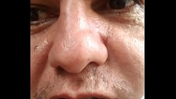 Preview 3 of Www Sexpook Com - Cabe&ccedil_&atilde_o