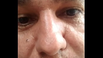 Preview 1 of Www Sexpook Com - Cabe&ccedil_&atilde_o
