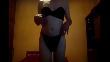 Preview 4 of Sunny Leony Hard Fucking Video - amiguita de lanus