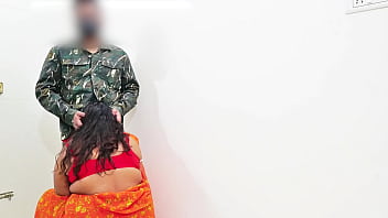 Preview 2 of Lili Put Wwe - Indian maid rasiya sucking owners dick