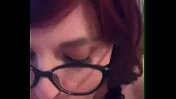 Preview 2 of Bangla Niow Sex - She Knows How To Please Her - ts-chat.com