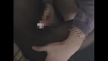 Preview 2 of Full Open Xxx Hd - Crazy Japanese slut in Fabulous Foot Fetish,  Solo Girl JAV video