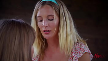 Preview 3 of Look See Mom - AllHerLuv - The Agency Pt. 2 - Mona Wales Brianne Blu Penny Barber