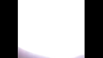Preview 4 of Big Ass Milf 1440p - Mi gran culo sexy y caliente 31.Modelo:Gaysexy1960.