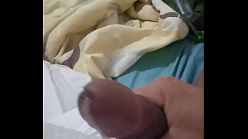 Preview 3 of Viejos Fakes - Dura y jugosa