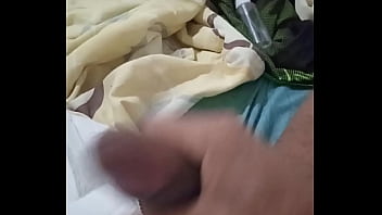 Preview 1 of Viejos Fakes - Dura y jugosa