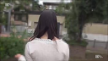 Preview 2 of Janan Myanmar - ときめき〜料理とフェラが上手な俺の彼女〜  美波あみな  1