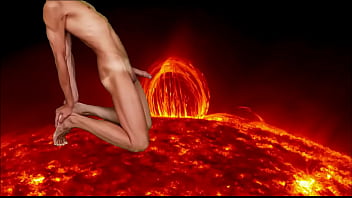 Preview 4 of Hepsi Se - Too hot
