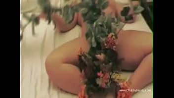 Preview 1 of Xxx Pea - Lets Have A Deep Anal Sex  Fucking experience To Make Cum