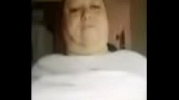Preview 2 of Movie Cei - Big titts