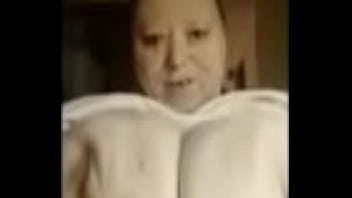 Preview 3 of Movie Cei - Big titts