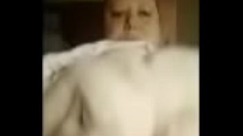 Preview 1 of Movie Cei - Big titts