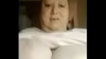 Preview 4 of Movie Cei - Big titts
